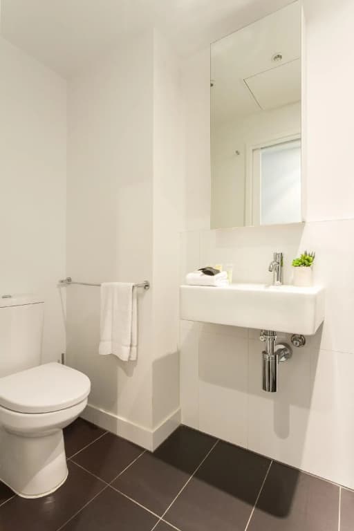 ABC Accommodation - 534 Flinders - photo 5