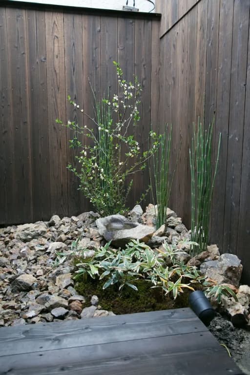 Nijo Yu-Rakukan - photo 29