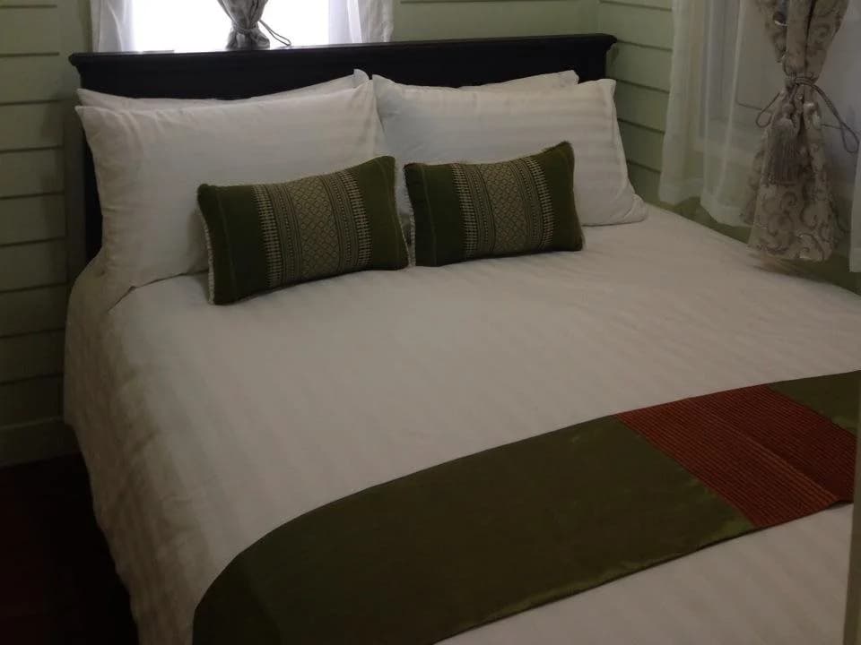 W Home Bangkok - photo 2