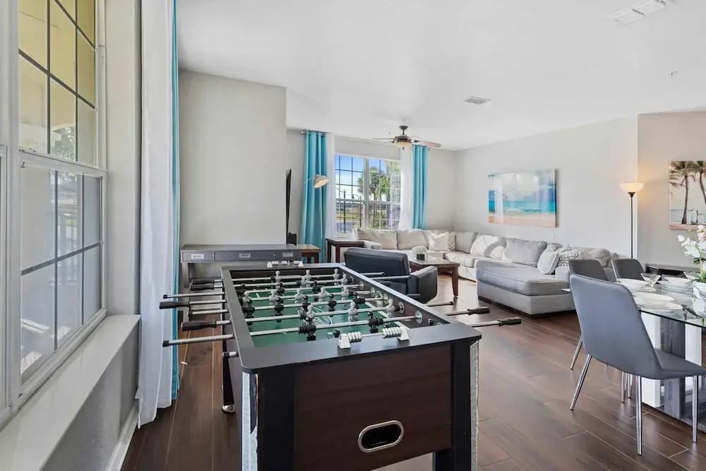 5049 Shoreway Loop #203 - photo 2