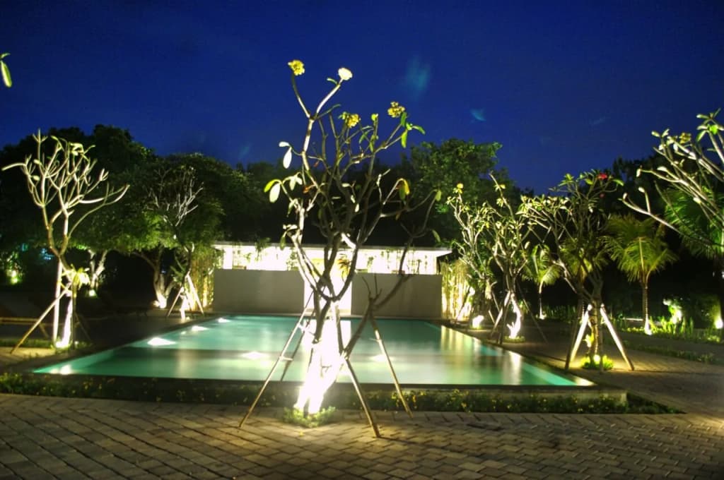 Trumbu Nusa - photo 8
