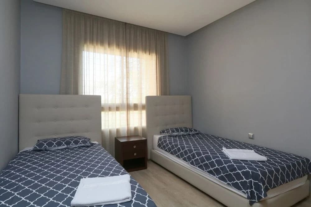 Holiday House For Family - photo 4