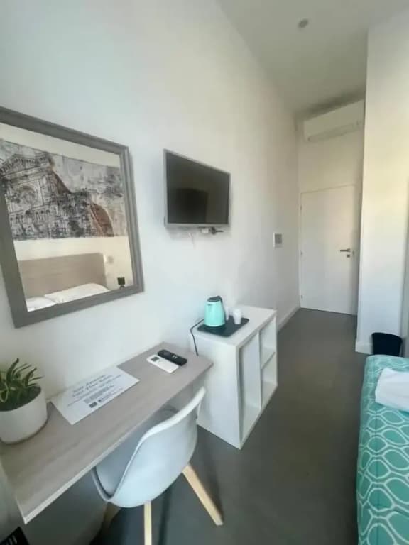 Sant antonino First Floor Relais - photo 19