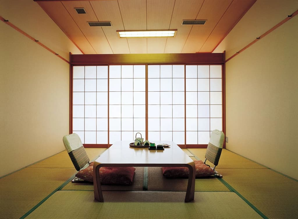 Hotel Honnoji - photo 11