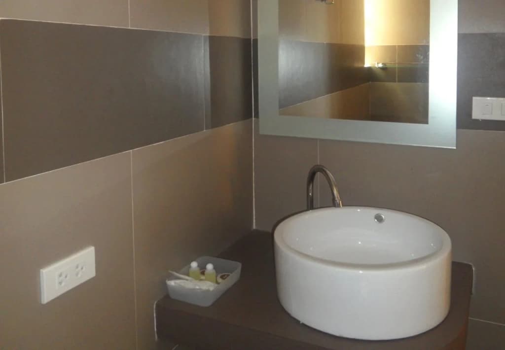GP Rooms - photo 7