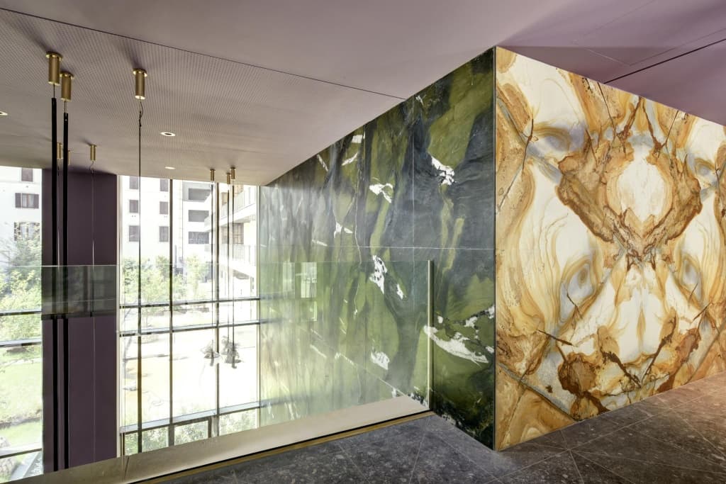 Milano Verticale | UNA Esperienze | Preferred Hotels and Resorts - photo 17