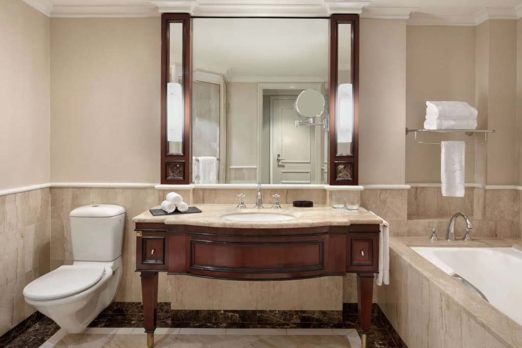 Shangri-La Sydney - photo 29