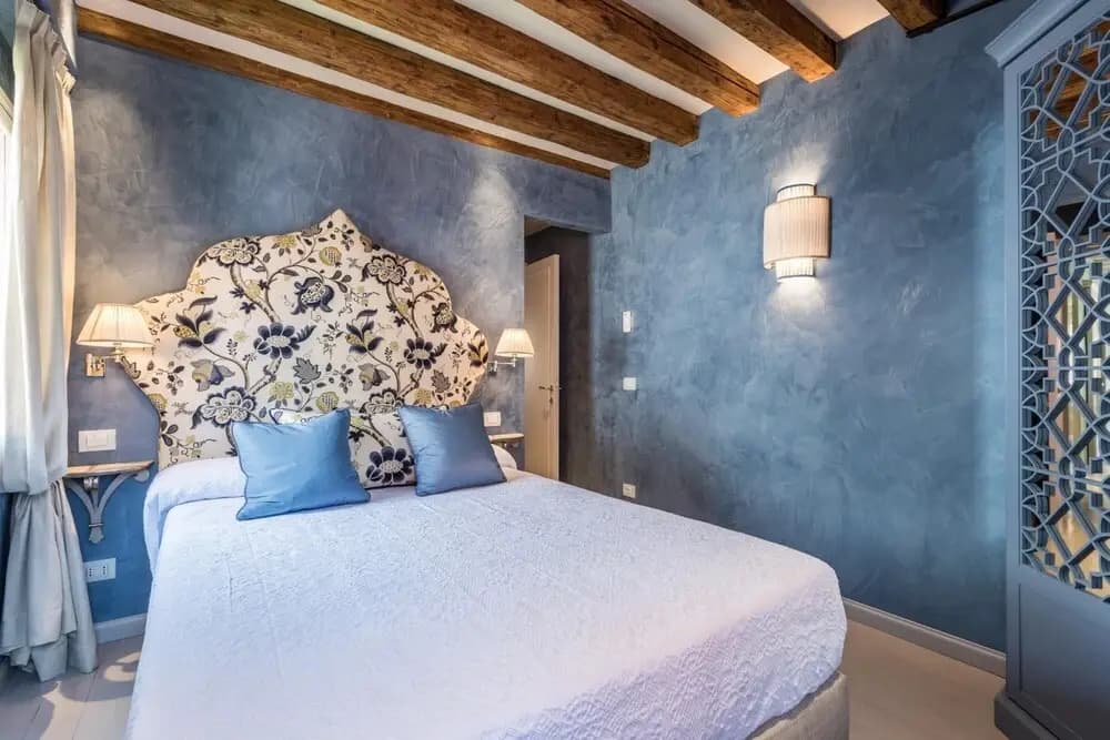 Gondolieri Luxury Apartment - photo 5