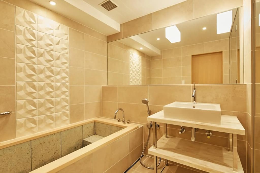 Grand Prince Hotel Takanawa - photo 9