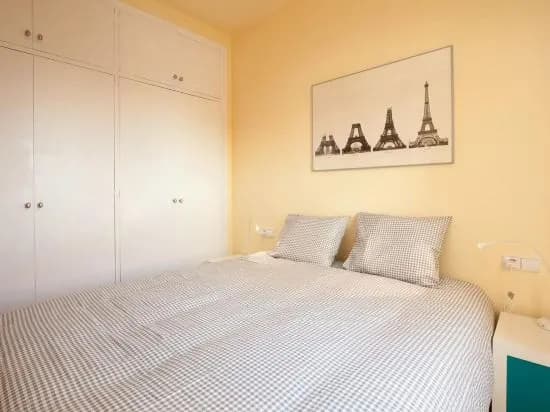 Penthouse Camp Nou - photo 2