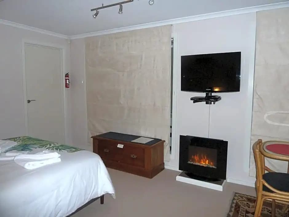 Murrindindi - photo 2