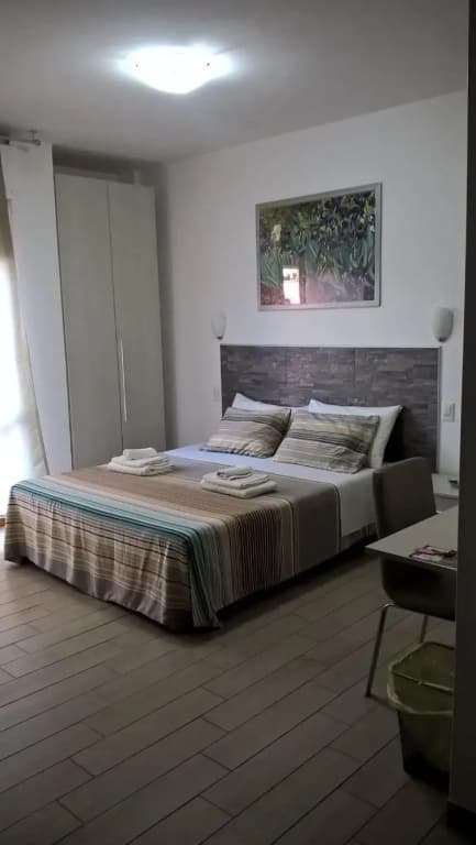 Vacanza a Casa - photo 9
