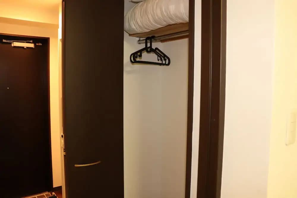 Sophiearth Hostel Tokyo - photo 38