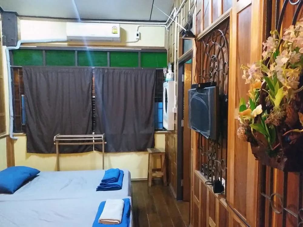 Santo House - photo 4