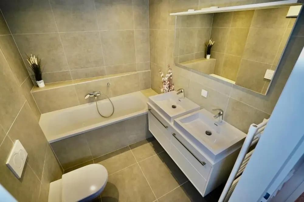 DM & S Apartment - photo 7