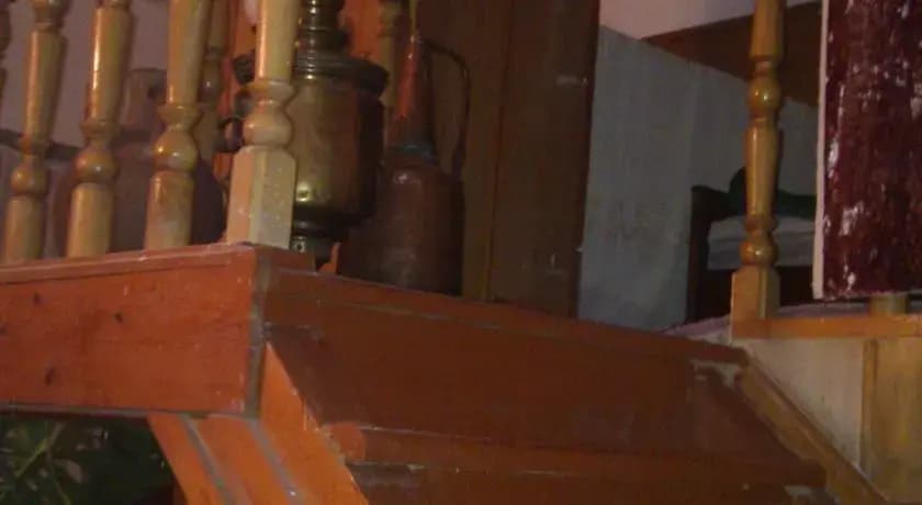 Guest House №6 - photo 1