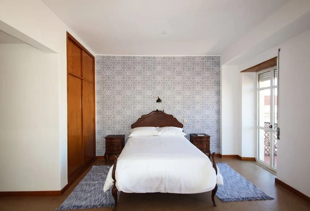 Boa Nova Guesthouse - photo 6