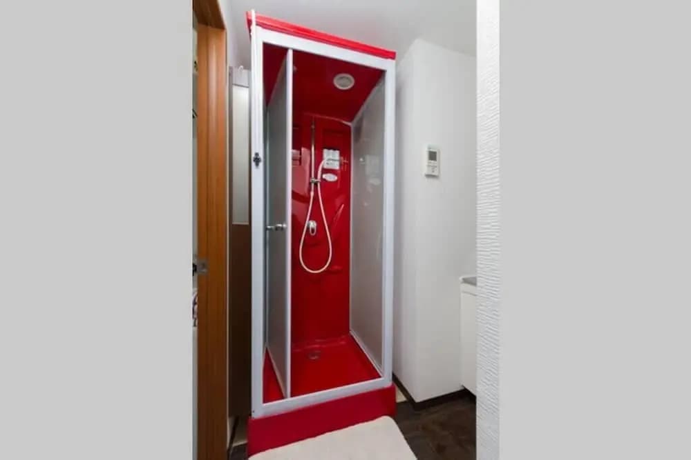 Red Door House Osaka - photo 21