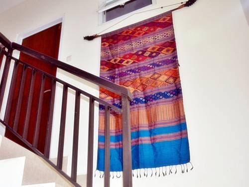 Amelia Homestay - photo 10