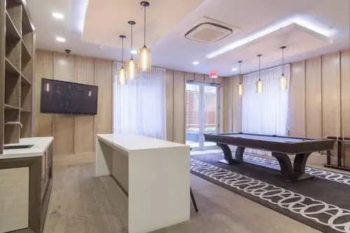 The G Suites - photo 41