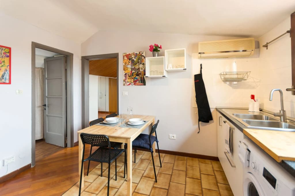 Residenze Darsena - photo 19
