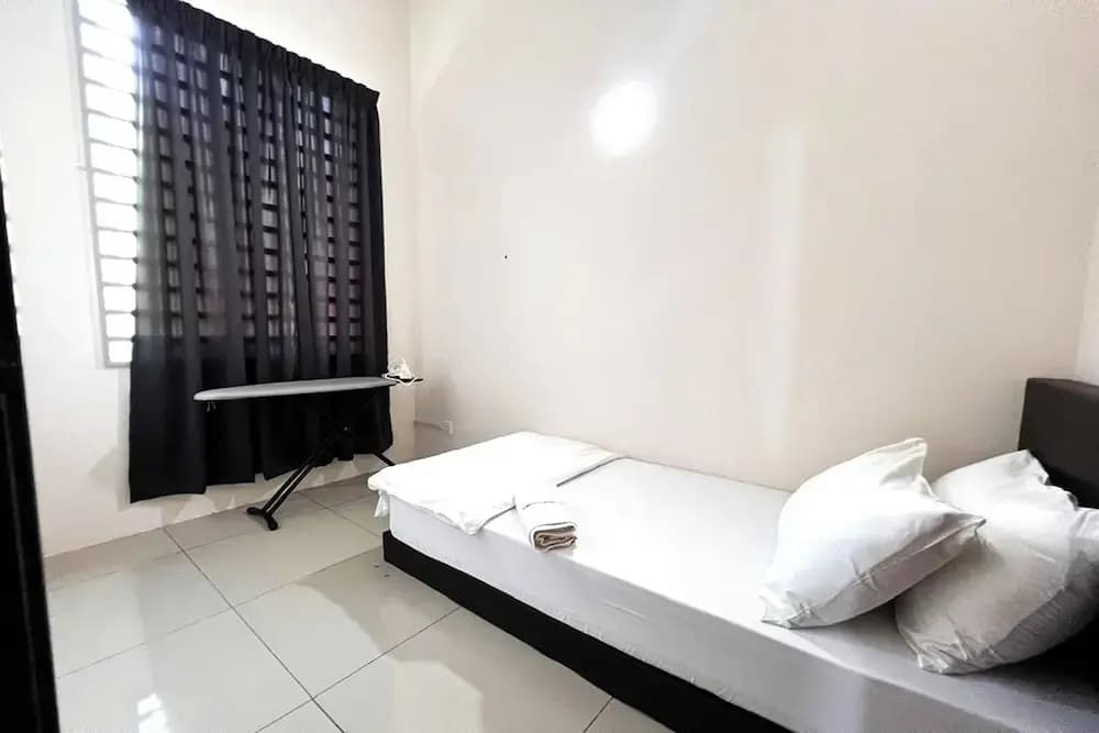 Homestay Mykulim - photo 5