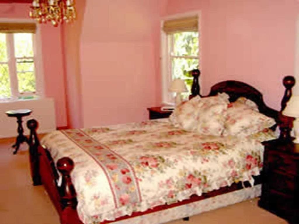 Birchwood Manor - photo 4