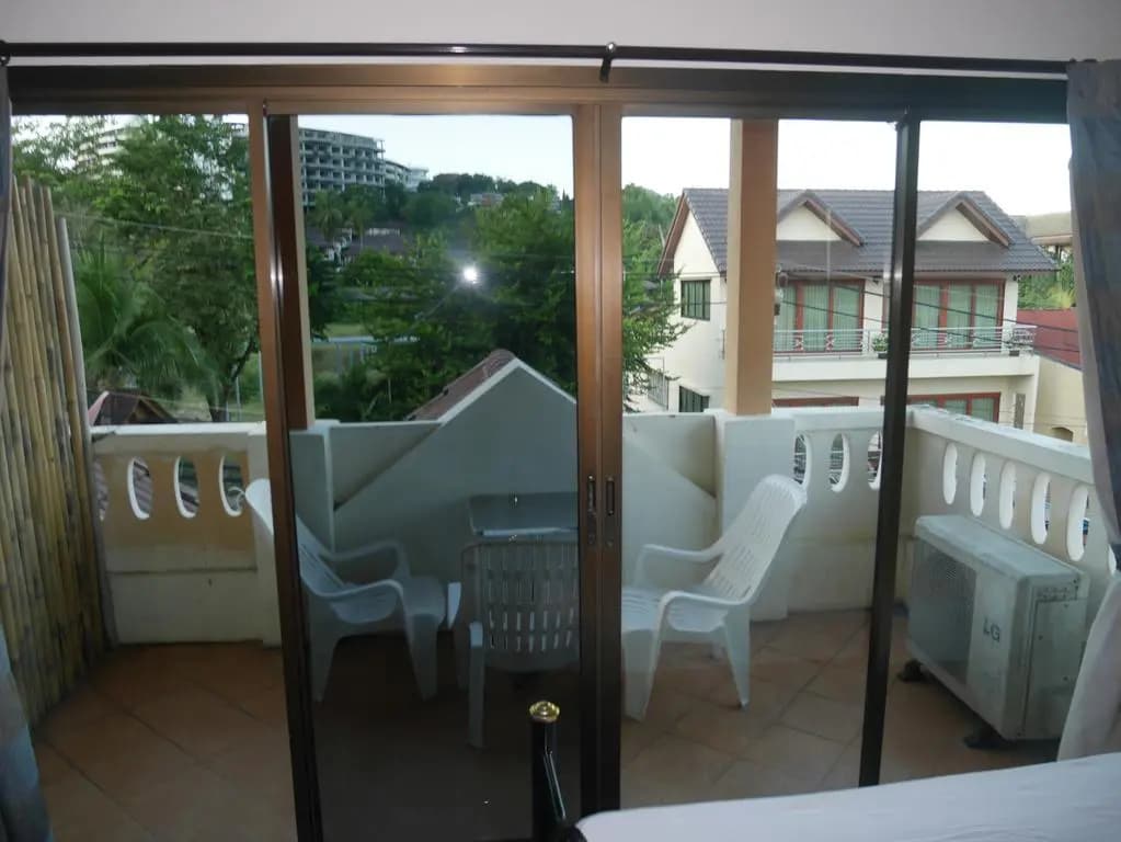 Le Bistrot Paris-Bangkok - photo 7