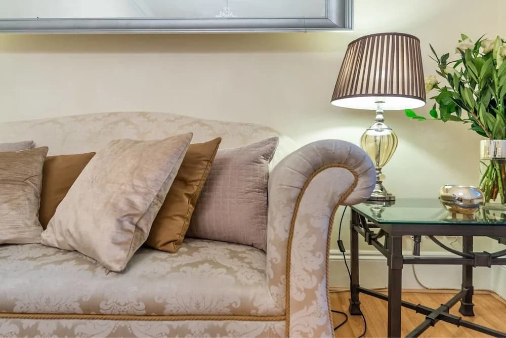 Luxury Private Apartment in Kensington - photo 5
