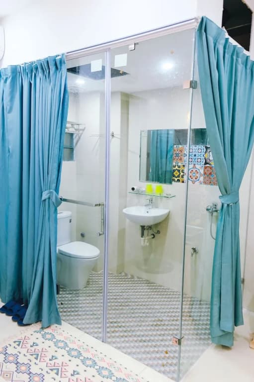 Momento Ocean House - photo 8