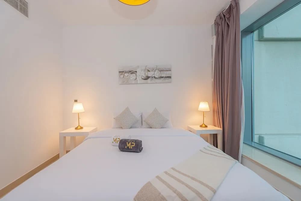 The Residences 2 - photo 17