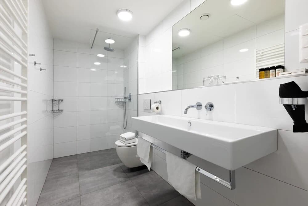 Gabriels Apartments - photo 9