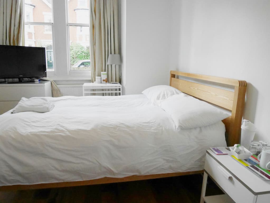 Kew Studios and Rooms - photo 6