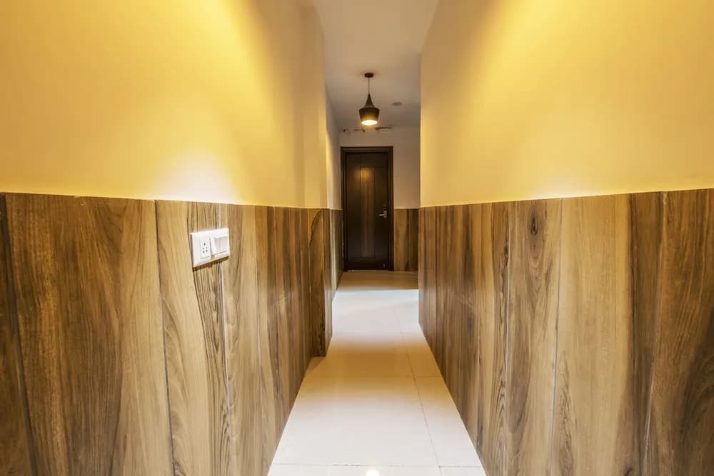 Comfort Home Stay - photo 16