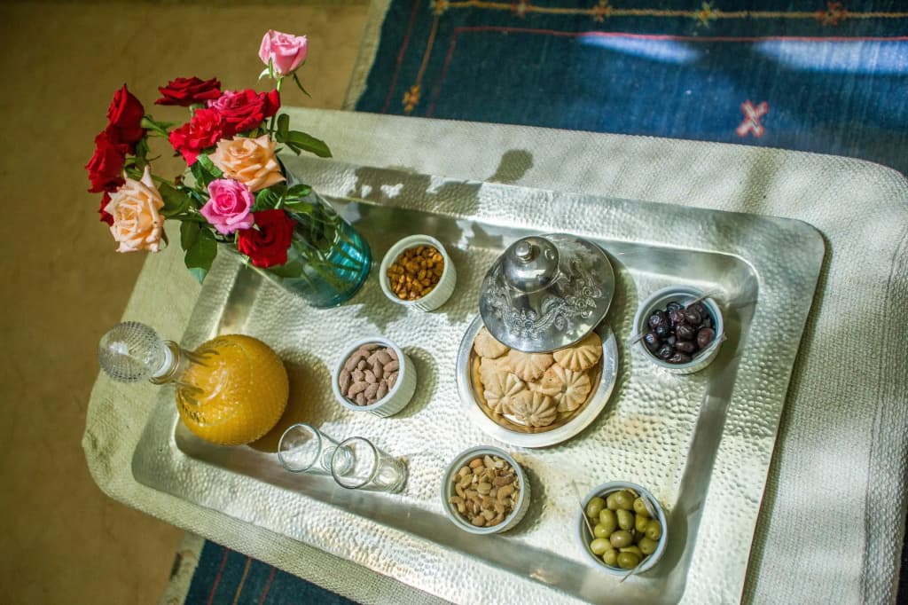 Riad Charai - photo 9