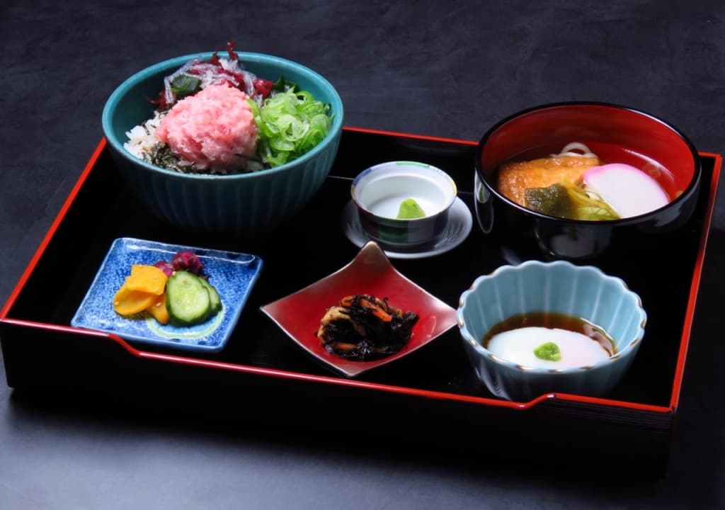 APA Hotel Asakusa Ekimae - photo 12