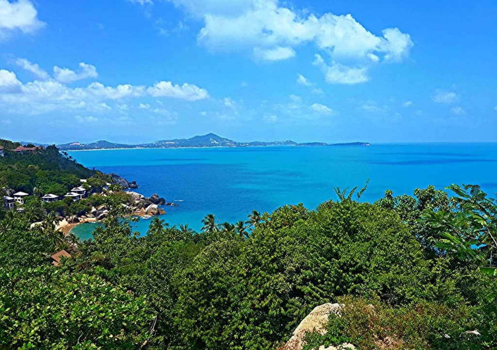 Ban Sua Samui - photo 3