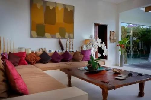Villa Minha Gente - photo 5