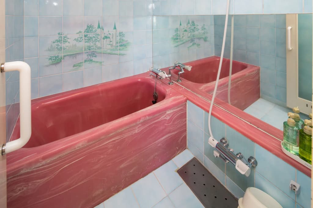 Hotel Machida Villa - photo 10