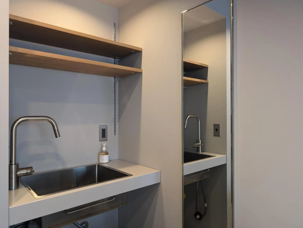 Art Hotels Shibuya - photo 8