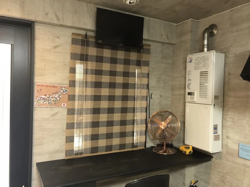 Apollo Properties - photo 6
