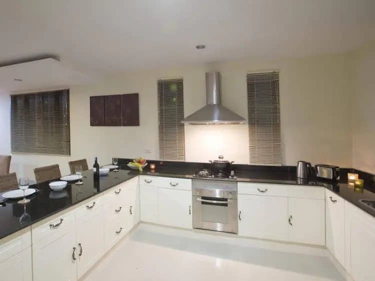 Amera Villas - photo 20