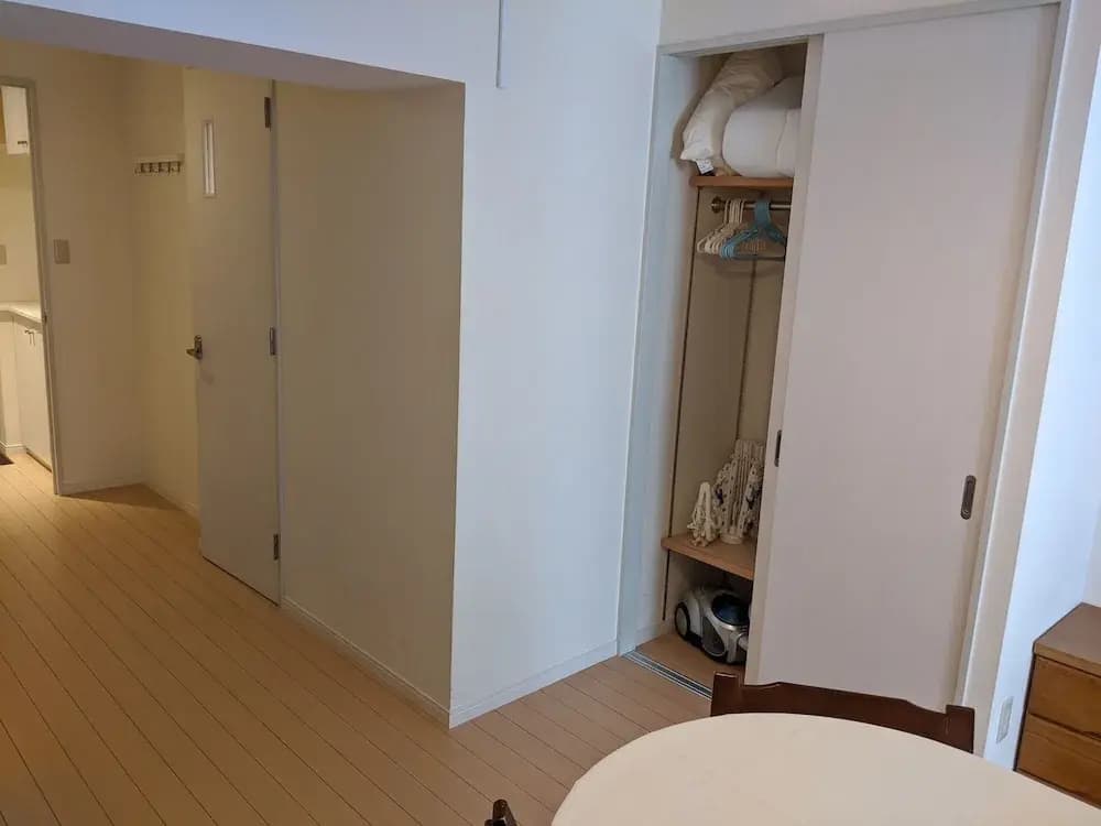 Sanshu Heights - photo 22