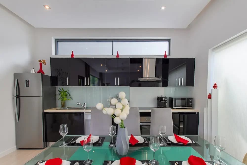 Exclusive Pool Villa 2bdr - photo 22