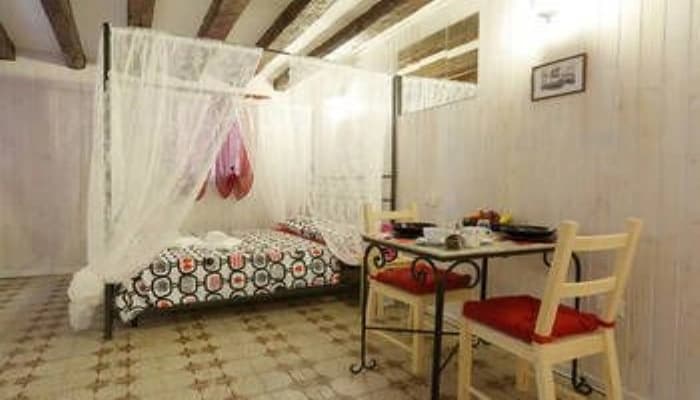 Mario Apartment 3631 - photo 5