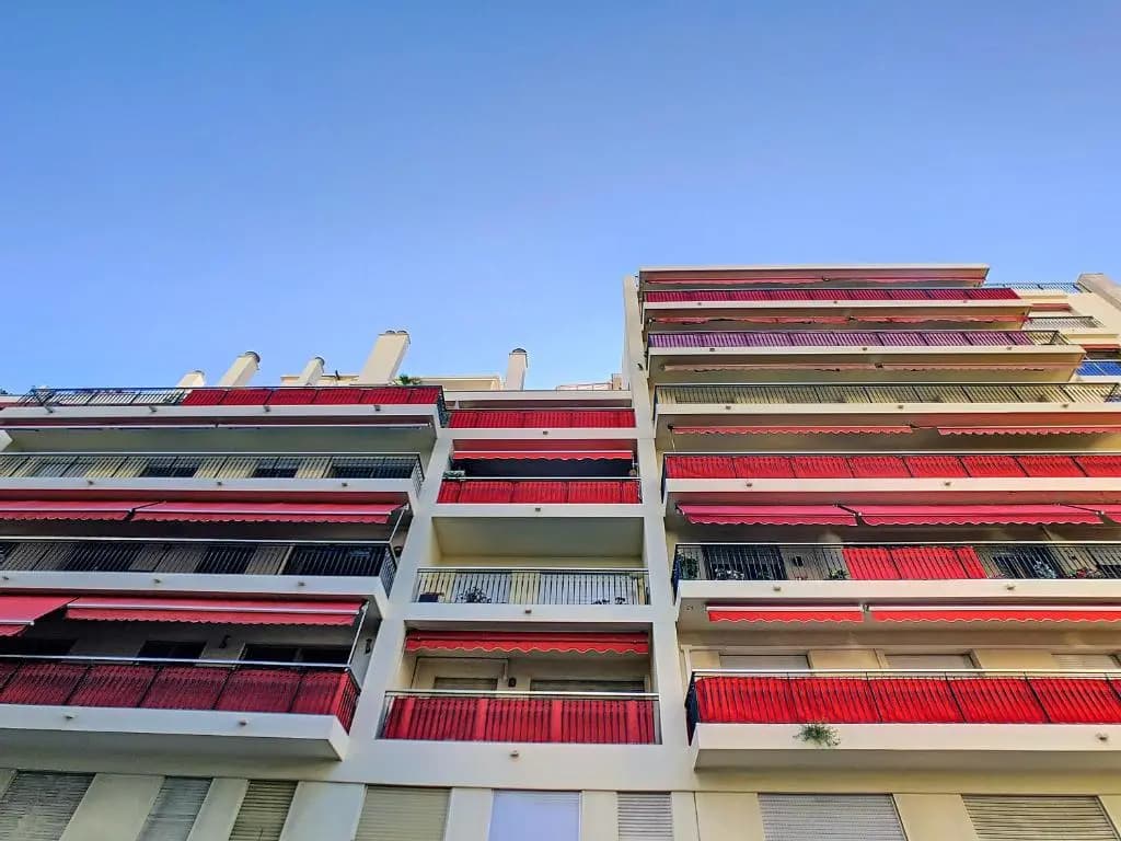 Nestor&Jeeves - SUNRISE TERRACE - Central - Very close sea - Terrace 30m - photo 1