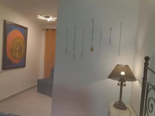 Lisbon Hostel Terminal 4 - photo 12