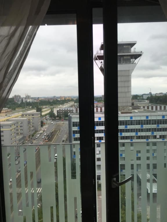 Гарден студия - photo 7