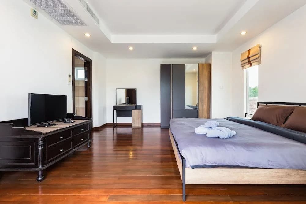 Villa Dominic - photo 4