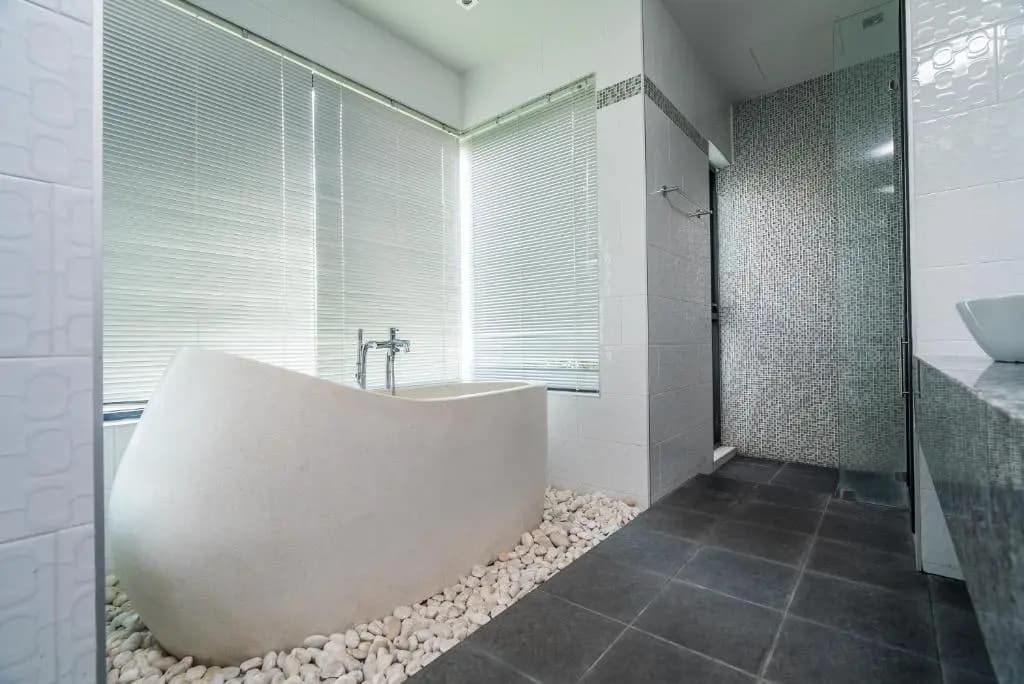 Diamond VIP villas by Lofty - photo 6